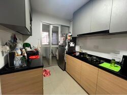 Blk 222B Bedok Beacon (Bedok), HDB 4 Rooms #599683881